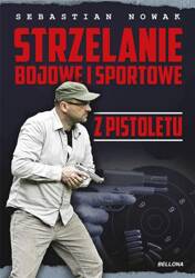 Strzelanie bojowe i sportowe z pistoletu