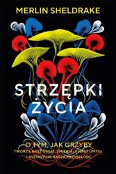 Strzępki życia