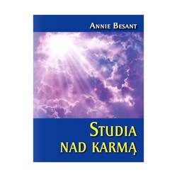 Studia nad karmą