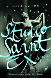 Studio Saint-Ex(upery)