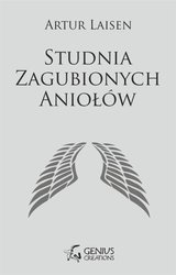 Studnia Zagubionych Aniołów