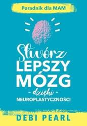 Stwórz Lepszy mózg