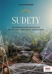 Sudety. Najpiękniejsze wycieczki...