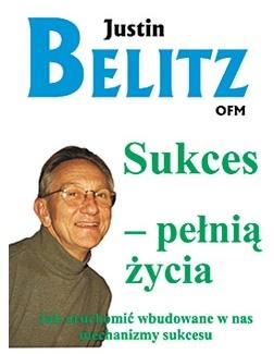 Sukces - pełnią życia Br