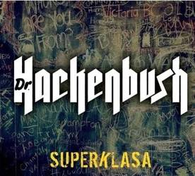 Superklasa CD