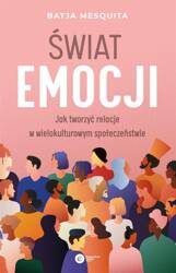 Świat emocji