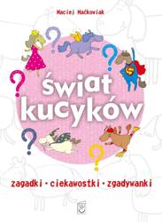 Świat kucyków