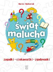 Świat malucha