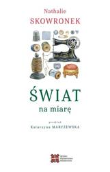 Świat na miarę