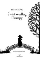 Świat według Plumpy