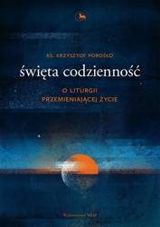 Święta codzienność