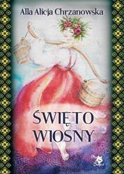 Święto wiosny