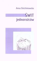 Świt jednorożców