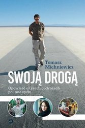 Swoją drogą w.2020