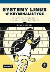 Systemy Linux w kryminalistyce