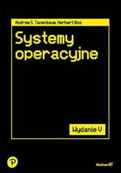 Systemy operacyjne w.5