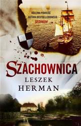 Szachownica