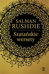 Szatańskie wersety