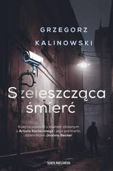 Szeleszcząca śmierć