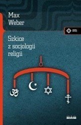 Szkice z socjologii religii