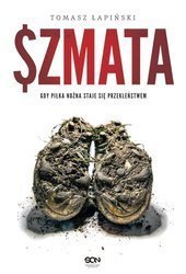 Szmata