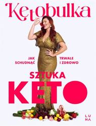 Sztuka KETO