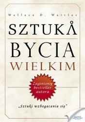 Sztuka bycia wielkim