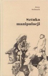 Sztuka manipulacji