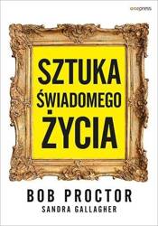 Sztuka świadomego życia