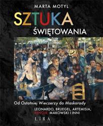 Sztuka świętowania