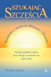 Szukając szczęścia