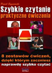 Szybka nauka - praktyczne ćwiczenia