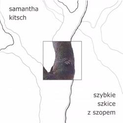 Szybkie szkice z szopem