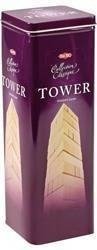 TACTIC Gra Collection Cl assique - Tower