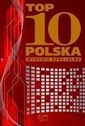 TOP 10 Polska w.2013 ARTI