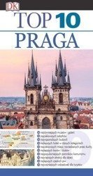 TOP 10 Praga