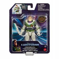 TOY STORY Lightyear figurka BUZZ ASTRAL Space HHJ79