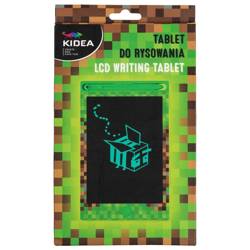 Tablet do rysowania F Game KIDEA