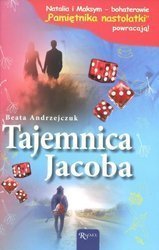 Tajemnica Jacoba