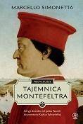 Tajemnica Montefeltra