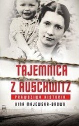 Tajemnica z Auschwitz