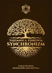 Tajemnica zdrowia: Synchronizm