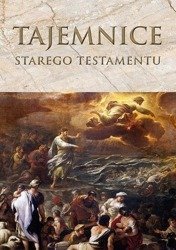 Tajemnice Starego Testamentu