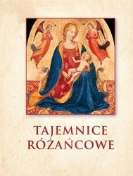 Tajemnice różańcowe