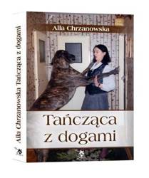 Tańcząca z dogami