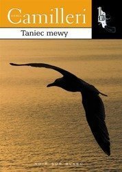 Taniec mewy