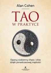 Tao w praktyce w.2023