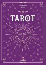 Tarot