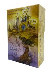 Tarot krainy cieni