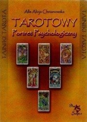 Tarotowy Portret Psychologiczny